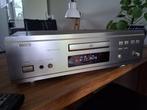 Denon DCD1450 AR High end Cd speler met Tuner PMA 1500R, Ophalen, Zo goed als nieuw, Overige merken