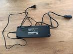 makita dc4002 adapter voor mbox lader, Doe-het-zelf en Verbouw, Ophalen of Verzenden, Nieuw