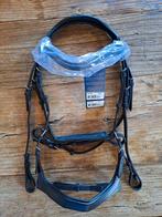 Nieuwe harry's horse release, Dieren en Toebehoren, Ophalen of Verzenden, Nieuw, Dressuur