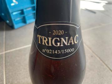 kasteel Trignac 2020  beschikbaar voor biedingen