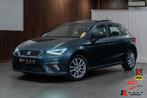 SEAT Ibiza 1.5 TSI FR Sport Pano | 150PK | AppleCrplay | Dea, 1131 kg, Stof, Gebruikt, 4 cilinders