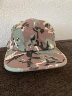 WESC Camouflage Pet - Nieuw!, Ophalen, Nieuw, One size fits all, Pet