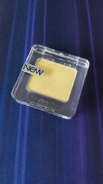 Oogschaduw Catrice geel 460 John Lemon, Ogen, Geel, Ophalen of Verzenden, Zo goed als nieuw