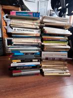 Boekenpakket Oude Informatica & Automatisering, Ophalen, Gelezen, Overige onderwerpen