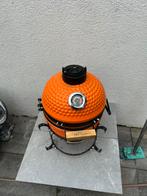 Patton kamado, Tuin en Terras, Houtskoolbarbecues, Ophalen of Verzenden