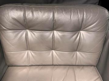 Ikea Landskrona fauteuil, kras vrij - afbeelding 3