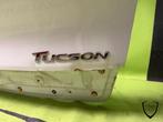 hyundai tucson achterklep klep, Auto-onderdelen, Carrosserie en Plaatwerk, Gebruikt, Heolleung-ro 12
06797  Seoul, Deur, Ophalen of Verzenden