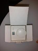 Danfoss thermostaat, Ophalen of Verzenden