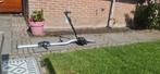 Thule pro ride 598, Ophalen, Zo goed als nieuw, Dakdrager
