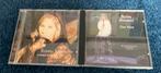 Barbra Streisand, Higher Ground en One Voice, Ophalen, 1980 tot 2000, Zo goed als nieuw