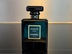 Chanel Coco noir 100ml eau de parfum, Sieraden, Tassen en Uiterlijk, Uiterlijk | Parfum, Nieuw, Ophalen of Verzenden