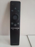 Samsung Afstandsbediening - Zo goed als nieuw!, Mediaspeler, Ophalen of Verzenden, Zo goed als nieuw, Origineel