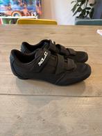 XLC MTB Fietsschoenen - Maat 47 - Nieuw, Ophalen, Nieuw, Kleding