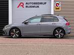Volkswagen Golf 1.4 eHybrid GTE Pano/HuD/Camera/Blindspot, Auto's, 12 maanden, Gebruikt, Euro 6, 4 cilinders