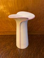 Vintage Kandelaar - Royal Porzellan Bavaria KPM, Ophalen, Keramiek of Aardewerk