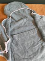 Koeka - Newborn Wikkeldoek/omslagdoek, badjas 62/68 & Boxzak, Kinderen en Baby's, Dekens, Slaapzakjes en Inbakerproducten, Verzenden