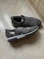 Mooie Ted Baker schoenen. Maat 37, Ophalen of Verzenden, Sneakers of Gympen, Zo goed als nieuw, Ted Baker
