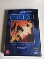 Perfect Blue Manga ( nieuw in de verpakking), Anime (Japans), Ophalen of Verzenden, Nieuw in verpakking, Tekenfilm