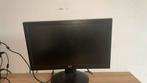 Monitor, Gaming, AOC Gaming, Ophalen of Verzenden, Overige typen