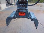 Diversen Niroc NG 75 D (bj 2024)
