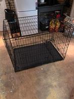 Bench XL, Ophalen, Zo goed als nieuw, 75 tot 110 cm, 65 tot 100 cm