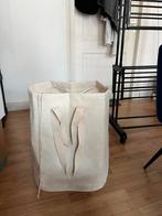 Wasmand in perfecte conditie, Huis en Inrichting, Ophalen of Verzenden, Zo goed als nieuw