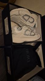 Dior b30 maat 44, Wit, Nieuw, Ophalen of Verzenden, Panty
