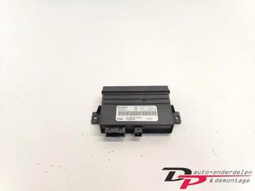 PDC Module van een Citroen C4 Grand Picasso beschikbaar voor biedingen