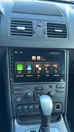 navigatie volvo xc90 bouwjaar 2003 carplay android auto usb, Ophalen of Verzenden, Dynavin, VERKOOP@INBOUWNAVIGATIE.COM, Oberonweg 262 3208pg