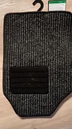 Auto Vloermatten - Set, Ophalen, Nieuw