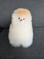 Alpaca van echte alpacawol, Ophalen of Verzenden, Overige typen