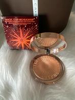 Guerlain, laura Mercier, Charlotte Tilbury highligters, Overige kleuren, Gehele gezicht, Nieuw, Ophalen of Verzenden