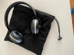 Koptelefoon Argon audio OE40 Bluetooth, Ophalen of Verzenden, Nieuw, Bluetooth
