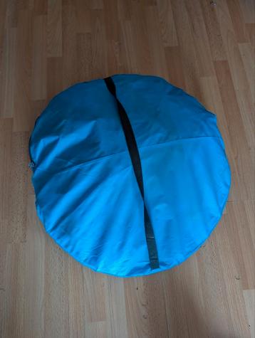Pop-up tent kinderen beschikbaar voor biedingen
