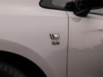 Opel Corsa 1.0 Turbo Online Edition | BTW! | OPC-Line | 17", Voorwielaandrijving, Gebruikt, Euro 6, Wit