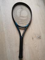 Tennisracket Artengo TR500 Lite Comfort donkerblauw, Racket, Ophalen of Verzenden, Zo goed als nieuw
