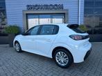 Peugeot 208 Peugeot 208 1.2 PureTech Like Navi|Apple Carpley, Auto's, Voorwielaandrijving, Gebruikt, Euro 6, 1199 cc