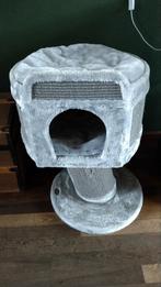 Krabpaal, Ophalen, Gebruikt, Overige