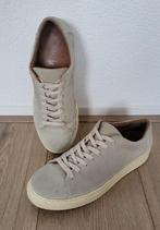 Selected Femme schoenen maat 40, Kleding | Dames, Gedragen, Grijs, Ophalen of Verzenden, Sneakers of Gympen