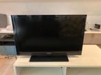 Sony Bravia TV (Full HD), Ophalen, Gebruikt, 50 Hz, LCD