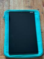 Lenovo tablet, Ophalen of Verzenden, Zo goed als nieuw, 10 inch, 32 GB