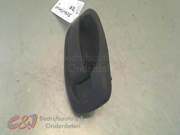 Handgreep van een Opel Combo beschikbaar voor biedingen