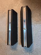 2 opstelbalken steun voor buitenunit airco, Nieuw, 3 snelheden of meer, Ophalen of Verzenden, 100 m³ of groter