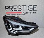 Koplamp Audi Q3 F3 83A Voll LED Matrix Rechts 83A941036, Auto-onderdelen, Verlichting, Gebruikt, -, Ophalen of Verzenden, -