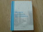 Yehuda Berg - Dromen uitleggen met Kabbala HC, Verzenden, Gelezen, Overige onderwerpen, Achtergrond en Informatie