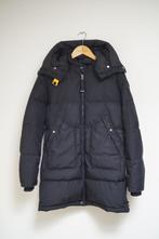 PARAJUMPERS LONG BEAR Jas Maat 164, Kinderen en Baby's, Kinderkleding | Maat 164, Verzenden, Zo goed als nieuw, Meisje, Jas