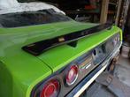 Mopar 'Go-wing' spoiler, Achterklep, Ophalen of Verzenden, Voor