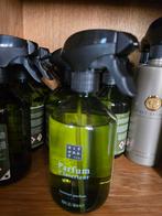 Rituals interieurspray ritual of DAO, Ophalen of Verzenden, Nieuw, Overige typen
