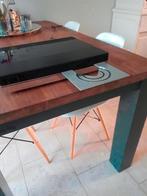Bang en olufsen beogram 7000 cd speler (zie beschrijving), Ophalen of Verzenden, Zo goed als nieuw, Overige merken, Draagbaar