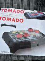 Electrische grill/BBQ, Ophalen, Zo goed als nieuw